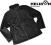 HELIKON COMBAT DESERT JACKET JAK NOWA roz. S / M