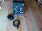 Razer Imperator