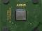 AMD ATHLON 2000+ Palomino