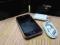 APPLE IPHONE 3G BLACK 8GB BEZ SIM LOCKA !bcm1zł!