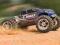 E-maxx Traxxas Monster Truck 2.4GHz #3903 - Wawa