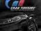 GRA NA PSP GT GRAN TURISMO