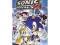 GRA NA PSP ONIC RIVALS 2  SUPER CENA