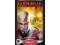 GRA PSP GOD OF WAR