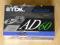 TDK AD 60 2pack