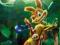 GRA NA PSP DAXTER SUPER STAN