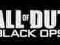 Call of Duty: Black Ops oraz inne hity!!!