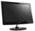 Samsung P2270HD - monitor + TV