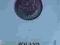 50gr 1970r MS-66 !!!!!!!!!!!!!!!!!!