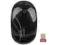 V-TRACK G9-555 FX-2 RF nano