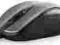 Mysz optyczna MODECOM MC-M4 USB przewodowa