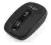 Mysz optyczna Media-Tech OPTICAL MOUSE MT1081K