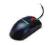 Lenovo ThinkPad Optical Wheel Mouse USB 06P4069