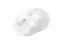 BEZPRZEWODOWA MYSZ MODECOM MC-WM4 WHITE
