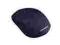 BEZPRZEWODOWA MYSZ MODECOM MC-WM4 BLUE