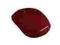 BEZPRZEWODOWA MYSZ MODECOM MC-WM4 RED