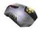 MYSZ Star Wars: The Old Republic Gaming Mouse
