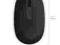 MYSZ COMPACT MOUSE 100 Mac/Win USB / MICROSOFT