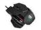 MYSZ MAD CATZ-CYBORG R.A.T. 3 REFRESH 3500DPI