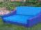 KANAPA  SOFA  AMERYKANKA DWÓJKA  PROMOCJA!!!!!