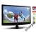 Acer M230HML z TV NOWY GWARANCJA