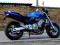 Honda cbf 600 hornet zamiana cbr gsx-r