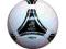 Piłka Nożna ADIDAS TANGO 12 EURO 2012