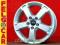 NOWE FELGI 15' 5x108 FORD FOCUS S-MAX C-MAX MONDEO