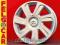 SUPER FELE 15'' 4X108 CITROEN C2 C3 C4 Xantia