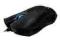 MYSZ RAZER LACHESIS REFRESH 5600DPI