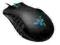MYSZ RAZER NAGA 5600DPI