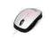 Myszka Blue Trace 1600dpi USB