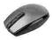 MYSZ MC-320 GRAY BLACK OPTYCZNA