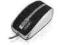 Mysz Desu TRM-121 (TRM-SO21)mini zw USB