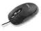 Mysz Ruby      TRM-134 (TRM-SO34) PS2