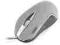 Mysz Rayon silv.TRM-118 (TRM-SO18) USB+PS2