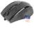 2.4G G10-770L Black RF nano