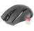 G9-500F-1 Black RF nano