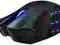 *RAZER mysz NAGA EPIC 5600DPI (WIRELESS&WIRED)