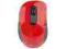 V-Track G7-630 N-3 Czerwony RF nano