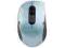 V-Track G7-630 N-2 Niebieski RF nano