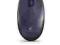 Logitech Mysz Optyczna M90 Dark