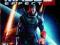 Mass Effect 3