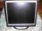 Monitor Optimus OPTIVew L19v