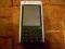 Sony Ericsson P1 + dodatki