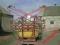 Sprzedam opryskiwacz hardi