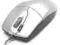 OP-620 silver PS/2