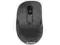V-Track G7-630 N-5 Czarny RF nano