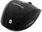 MYSZ ESPERANZA BEZPRZEWODOWA EM114 BLUETOOTH