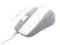 MYSZ ESPERANZA EM115W USB